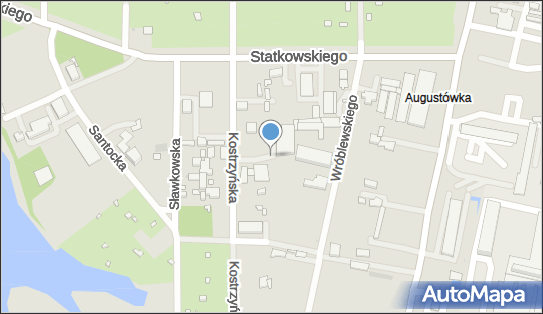 Abplanalp Consulting Sp. z o.o., Kostrzyńska 36, Warszawa 02-979 - Przedsiębiorstwo, Firma, numer telefonu
