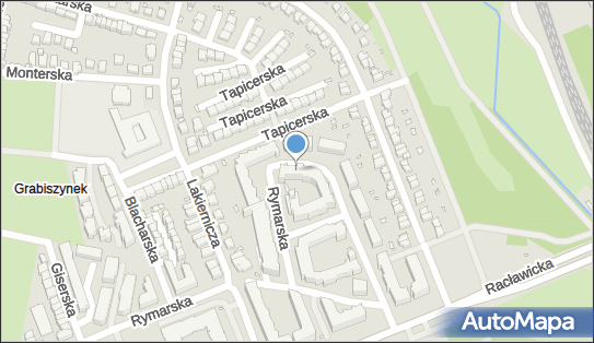 Abr Media Albert Bystroński, Rymarska 20B, Wrocław 53-206 - Przedsiębiorstwo, Firma, NIP: 8991075835