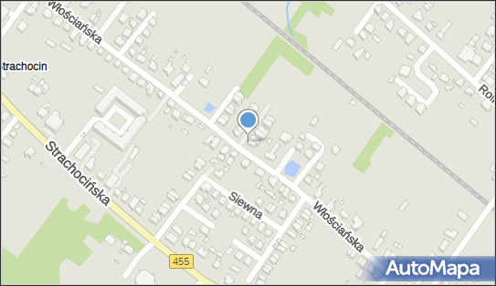 Abra Firma Handlowa, Włościańska 38, Wrocław 51-514 - Przedsiębiorstwo, Firma, NIP: 8951652137