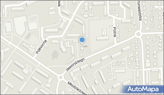 5671664563, Abra-Glob Anna Branczewska 