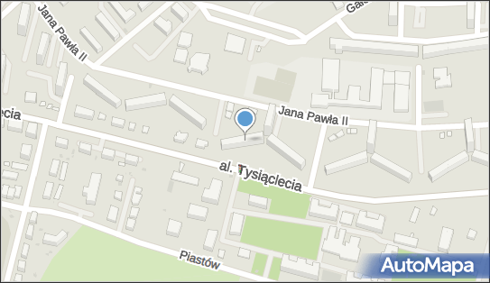 Abra Lidia Bazal Krzysztofa Kot, Jana Pawła II 24, Bolesławiec 59-700 - Przedsiębiorstwo, Firma, NIP: 6121373507