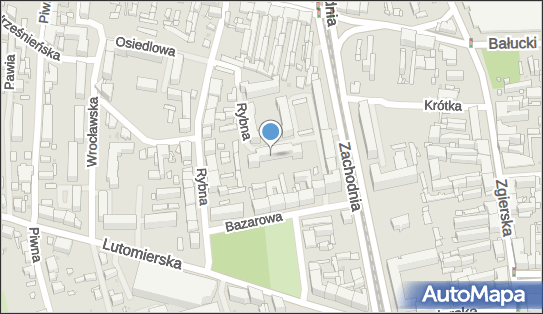 7261378994, Abra - Usługi- Jerzy Grabarczyk 