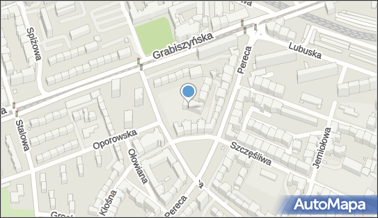 8992625479, Fabryka Smaku - Catering P.Batijewska, S.Ruman 