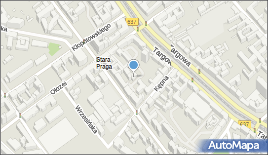 1132653952, Abram II 