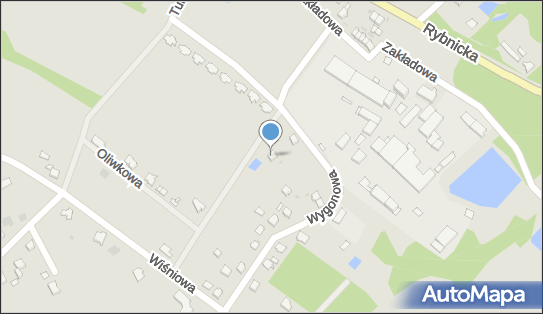 6391000762, Abramczuk Tomasz 