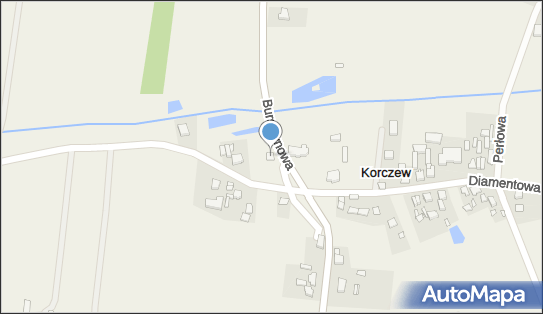 8291567536, Sklep Spożywczo - Przemysłowy 