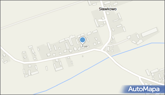 7571428775, Michał Abramski 