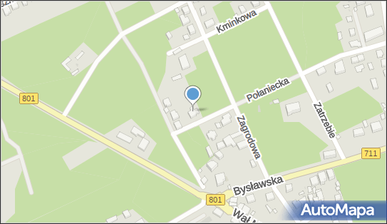 9521911447, Abrax-Bis sp. z o.o. 