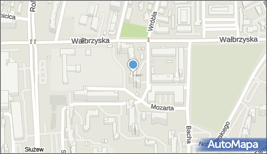 8261143174, Abra, Iwona Szlasa 