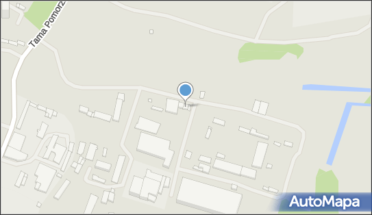ABRA, Szczawiowa 71B, Szczecin 70-010 - Przedsiębiorstwo, Firma, NIP: 8520403903
