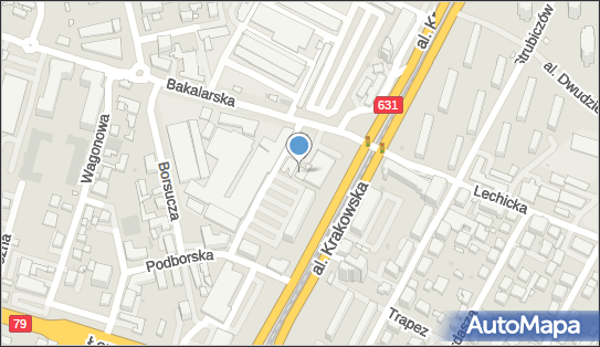Abra, Bakalarska 11a, Warszawa 02-212 - Przedsiębiorstwo, Firma, godziny otwarcia, numer telefonu