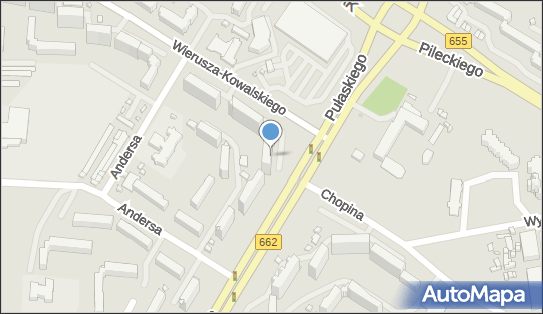 8441538885, Catering Podlaski - 1 Edyta Molińska 