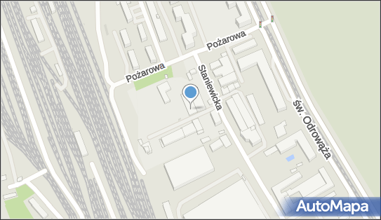 146073098, Abro sp. z o.o. 
