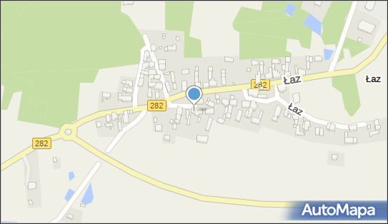9291546339, Abrok-Bud Patryk Korba 