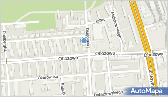 5270102078, Abros Wiesława Bartoszuk 