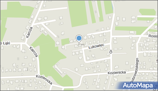 8171394926, Barbara Wierzbik Abroz 