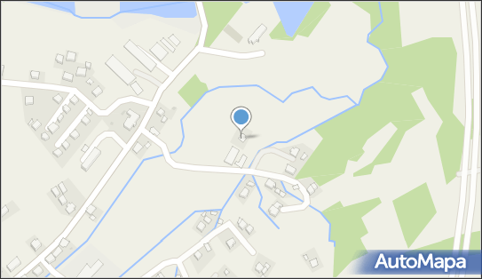 6861528800, Abs Centrum Napraw Powypadkowych Gil Krzysztof 