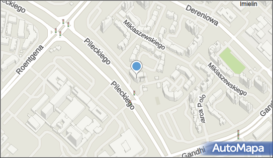 9512365985, ABS-MED sp. z o.o. 