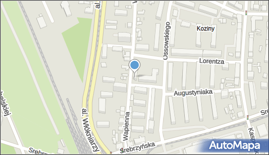 8311525996, Marcin Kopka Real-Home 
