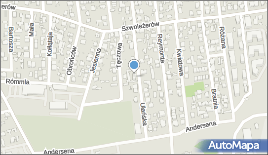 1250115294, Absolwent, Kotowska Dorota 