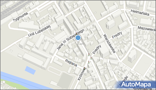 Absysco, Dworcowa 77a, Bydgoszcz 85-009 - Przedsiębiorstwo, Firma, numer telefonu, NIP: 9671216909