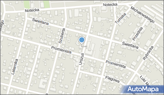 5222585073, Abt Auto 