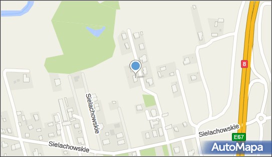 9662087654, Abt Group sp. z o.o. 