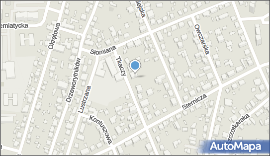 5222892289, ABV s.a. 