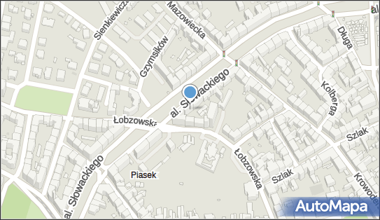6761796688, Abw Spółka C.Lidia Janas-Banach Władysław Szczepankiewicz 