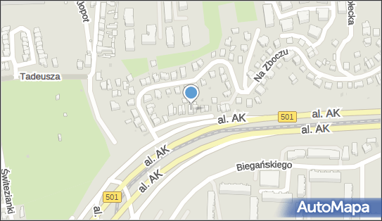 5831814653, Abwentur-Wynajem Pokoi Sylwester Wentk 
