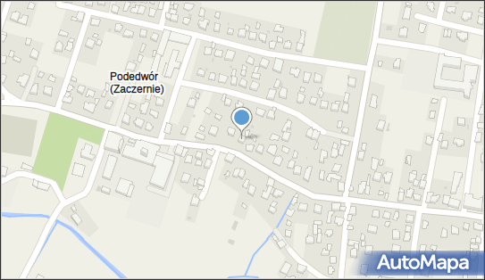 5170361745, Abwerg sp. z o.o. 