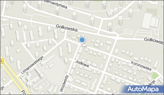 Abz Pracownie Konserwacji Zabytków, ul. Koronowska 37, Warszawa 02-908 - Przedsiębiorstwo, Firma, numer telefonu, NIP: 8132107756