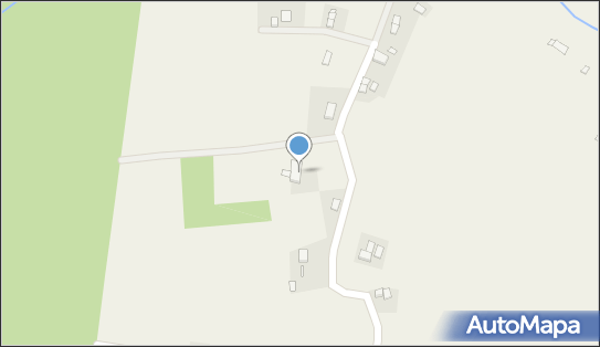 Ac Cept, Wolimierz 155, Wolimierz 59-814 - Przedsiębiorstwo, Firma, NIP: 8951839309