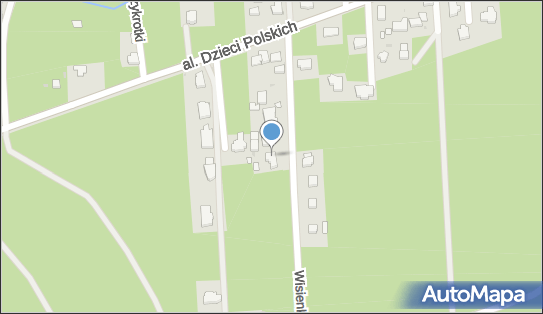 9521751535, Ac/DC, Gendek Maciej 