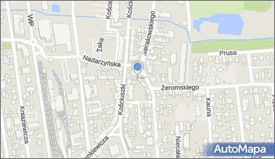 1231141296, 