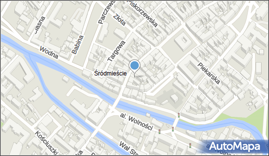 Ac Inwest, ul. Śródmiejska 10, Kalisz 62-800 - Przedsiębiorstwo, Firma, NIP: 6181155760