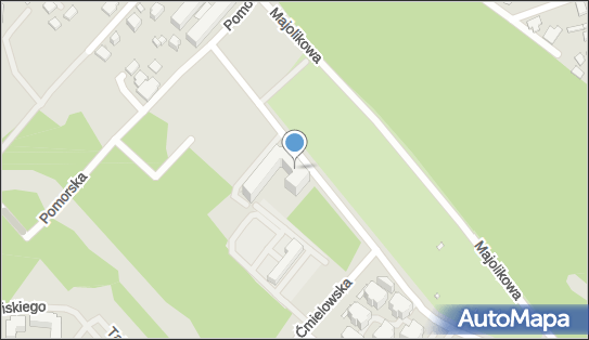 5242750902, AC-JET sp. z o.o. 