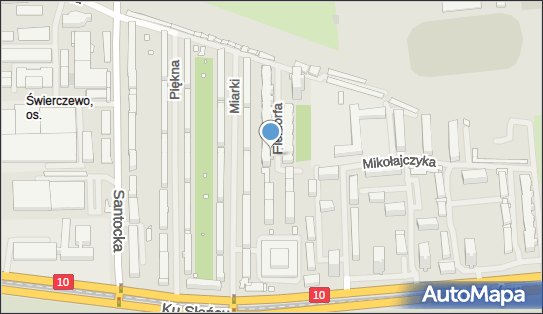 Ac Kancelaria Radcy Prawnego Artur Mariusz Chanaj, Szczecin 71-075 - Przedsiębiorstwo, Firma, NIP: 8522200423