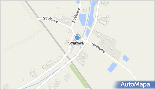 8871062103, Ac-Klima Stanisław Napora 