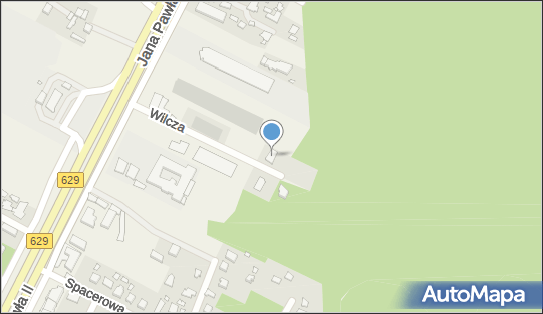 1251582810, Ac Wind sp. z o.o. 
