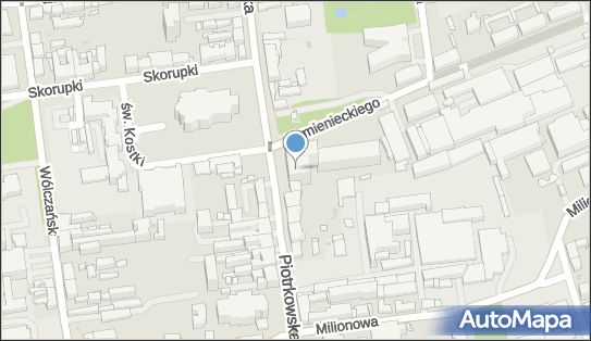 7252063564, Ac3 Power sp. z o.o. 