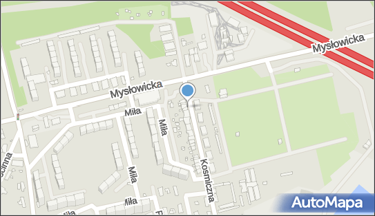 9542332915, Acacia - Firma Handlowo-Usługowa Agnieszka Kostorz 