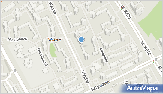 9511938611, Acan Doradcy Podatkowi Paweł Kowalczyk 