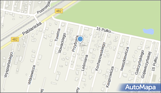 7311671852, Acar Becht Agnieszka 