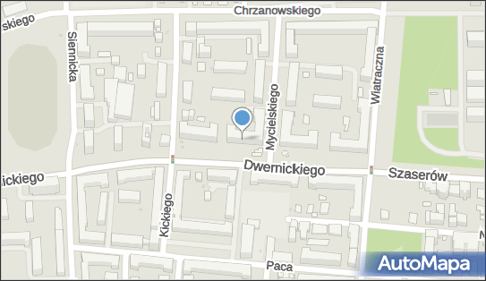 1132124969, Acc Adamski Mateusz, Cieciera Marcin 