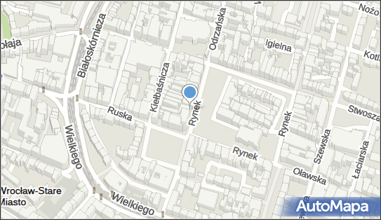 8981551903, Acc-Advising And Consulting Center Ewa Karpik 