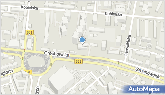 1130038125, Acc-Agencja 