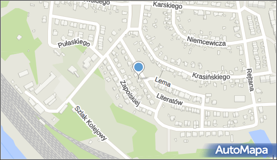 6310106262, Acc Kancelaria Audytorska Jan Gendek 