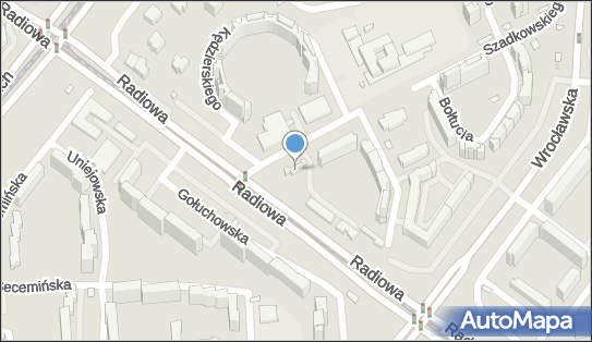 5252275147, Acc Solutions sp. z o.o. 