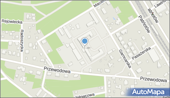 5321182993, Acc Training & Consulting Group Płużańska Marzena Anna 